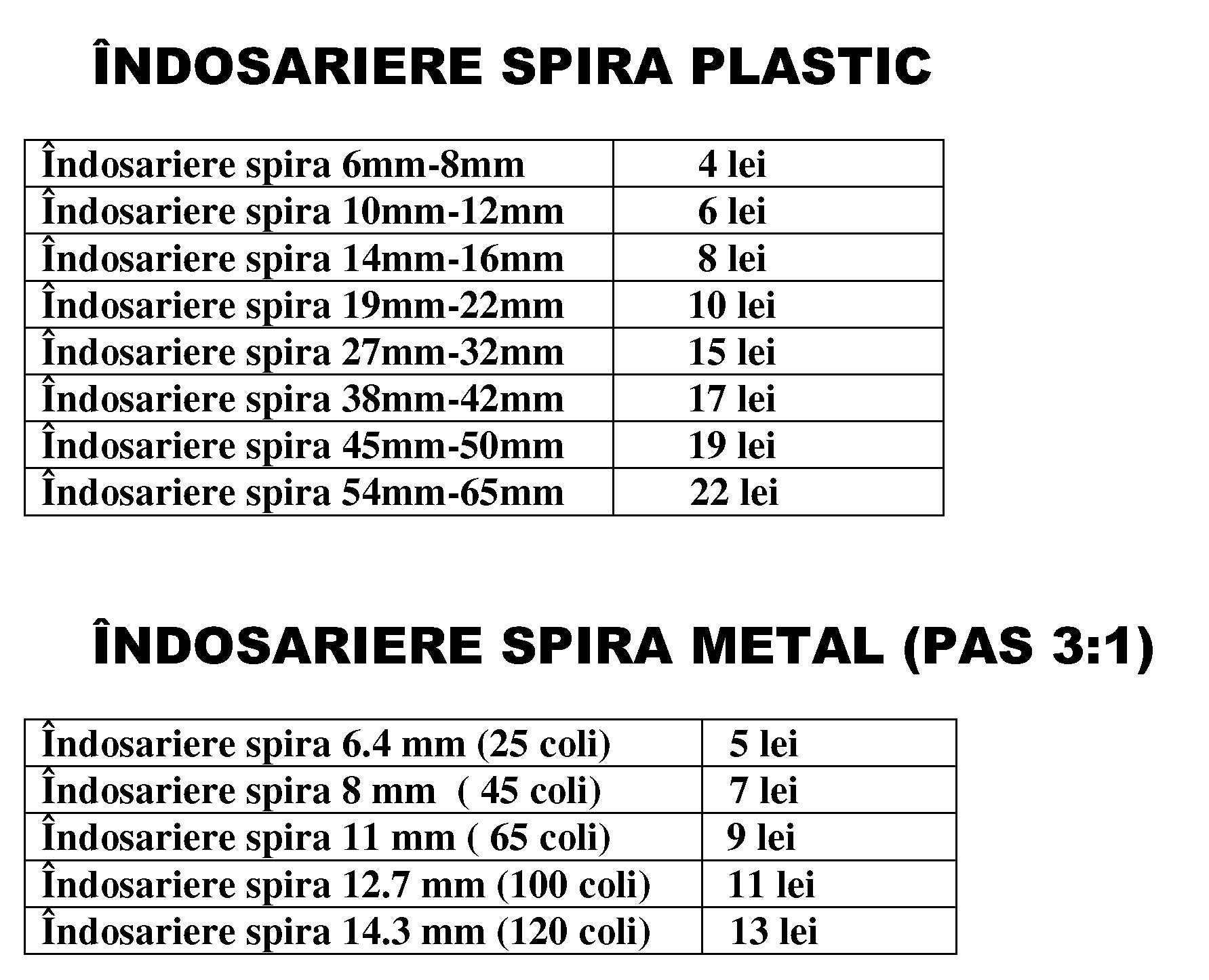pag 5
